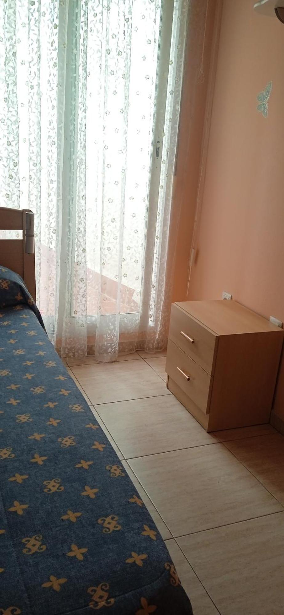 Bonito Bajo Cerca Del Mar Apartment Benicarlo Ngoại thất bức ảnh