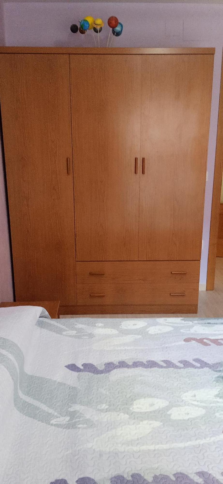 Bonito Bajo Cerca Del Mar Apartment Benicarlo Ngoại thất bức ảnh