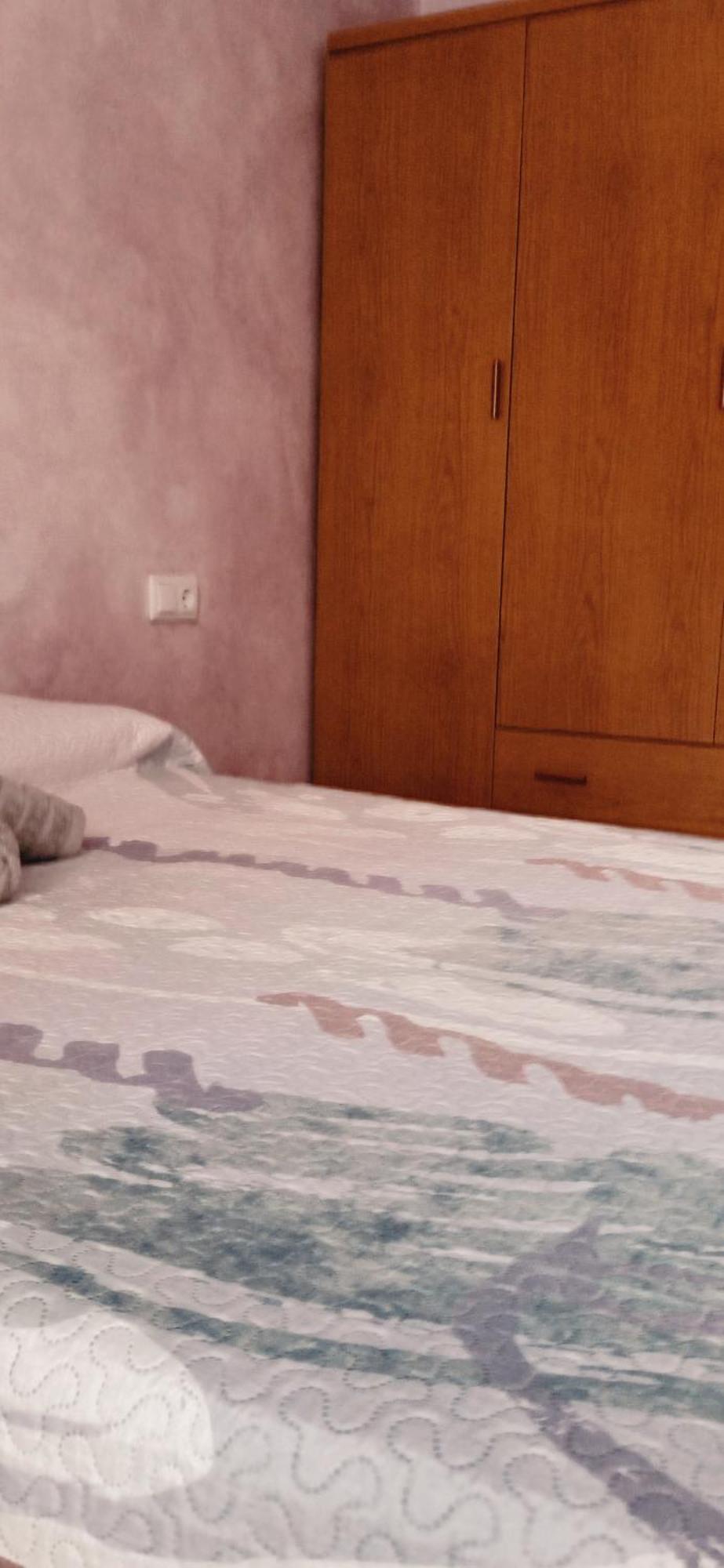 Bonito Bajo Cerca Del Mar Apartment Benicarlo Ngoại thất bức ảnh