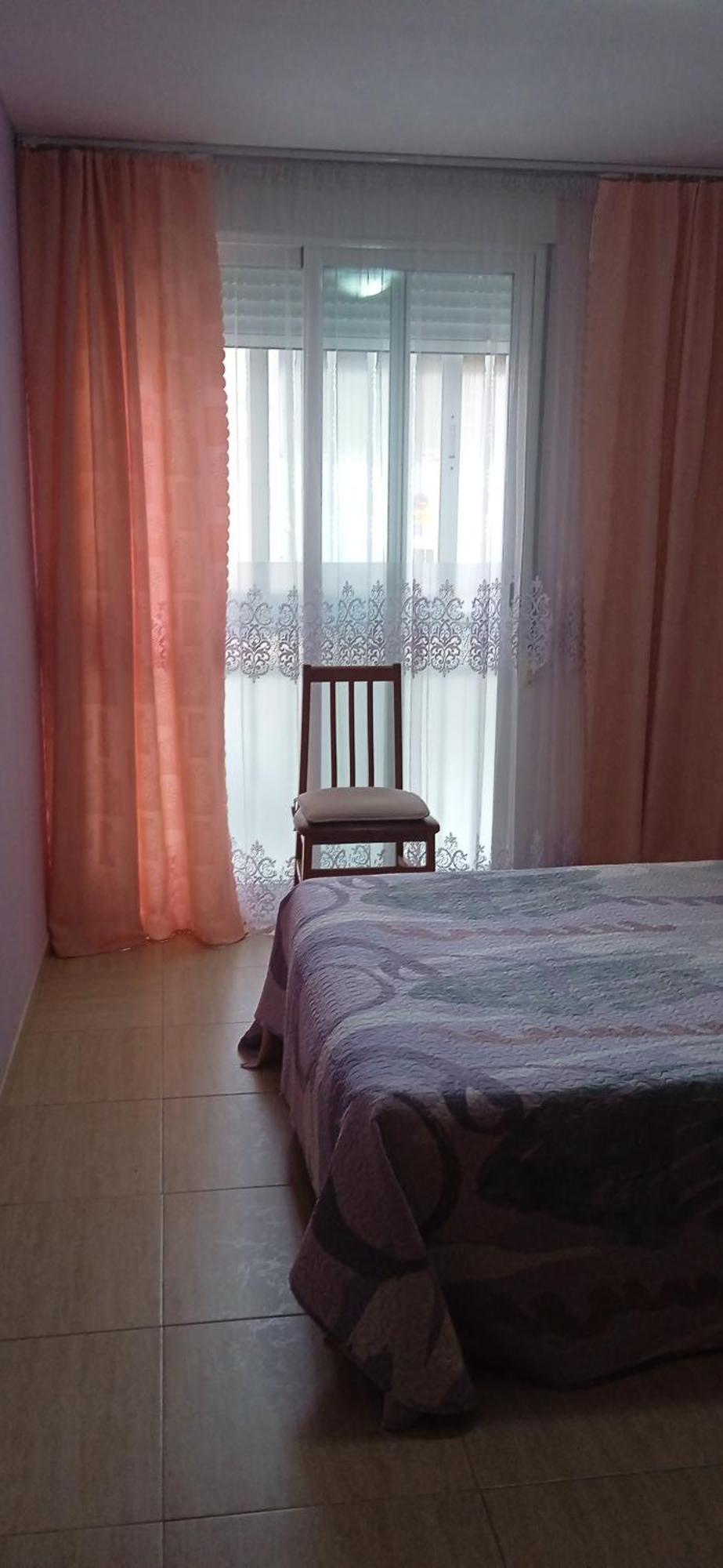 Bonito Bajo Cerca Del Mar Apartment Benicarlo Ngoại thất bức ảnh