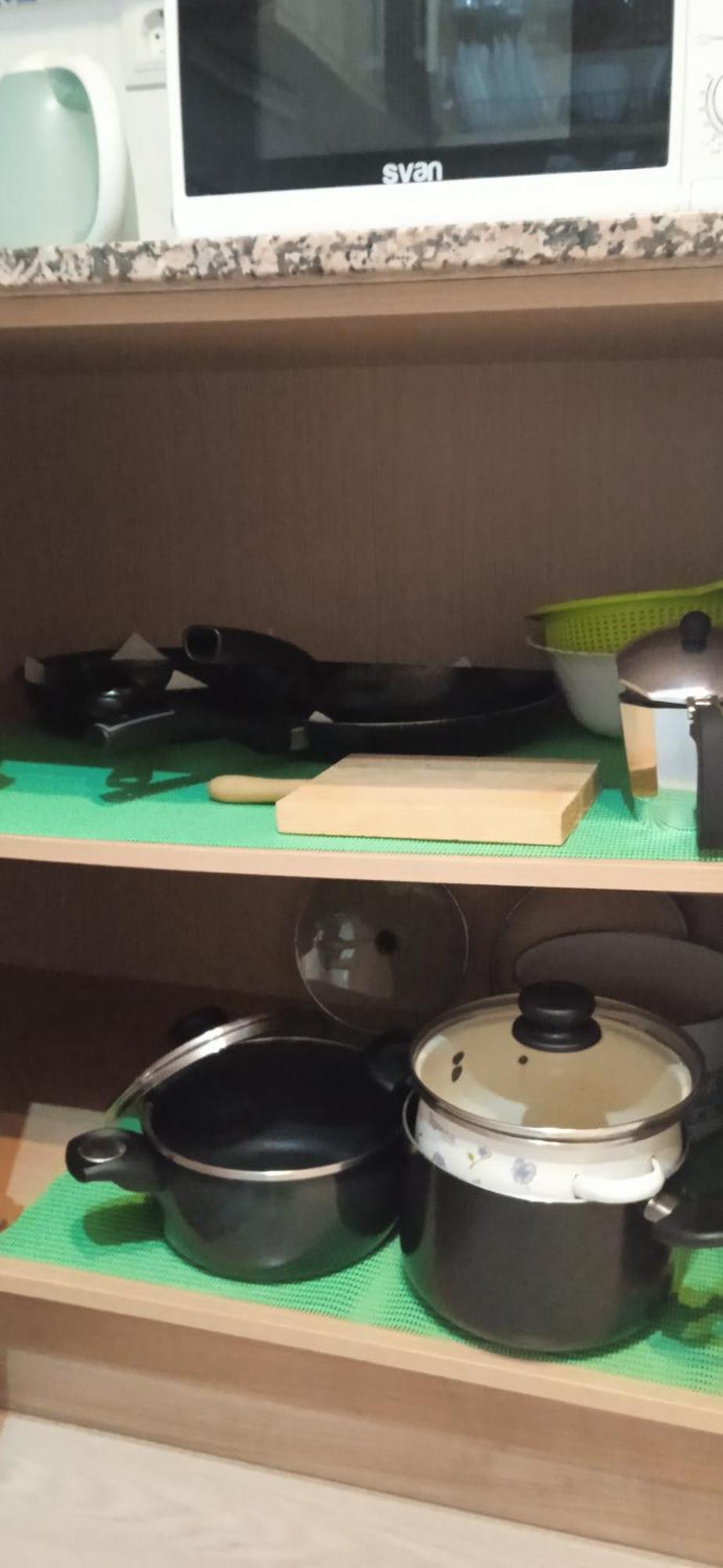 Bonito Bajo Cerca Del Mar Apartment Benicarlo Ngoại thất bức ảnh
