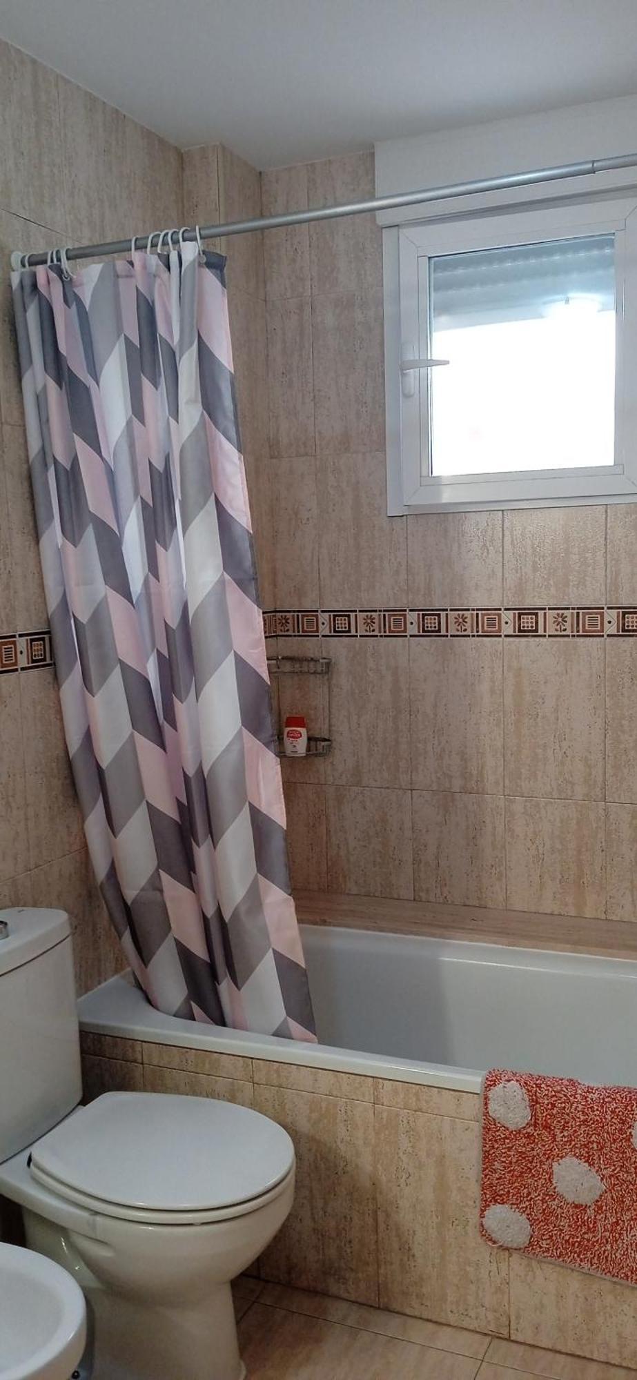 Bonito Bajo Cerca Del Mar Apartment Benicarlo Ngoại thất bức ảnh
