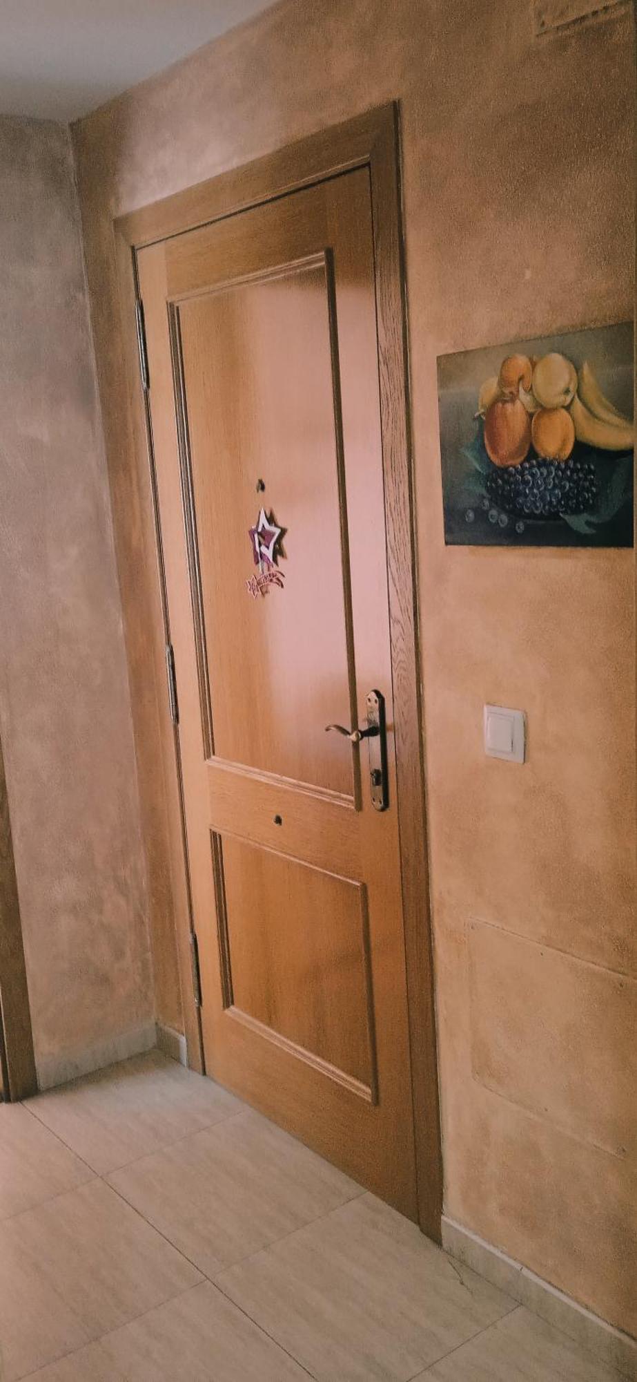 Bonito Bajo Cerca Del Mar Apartment Benicarlo Ngoại thất bức ảnh