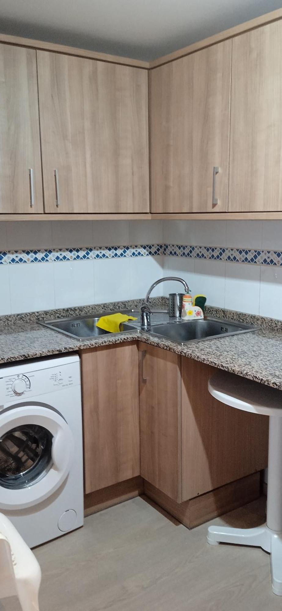 Bonito Bajo Cerca Del Mar Apartment Benicarlo Ngoại thất bức ảnh