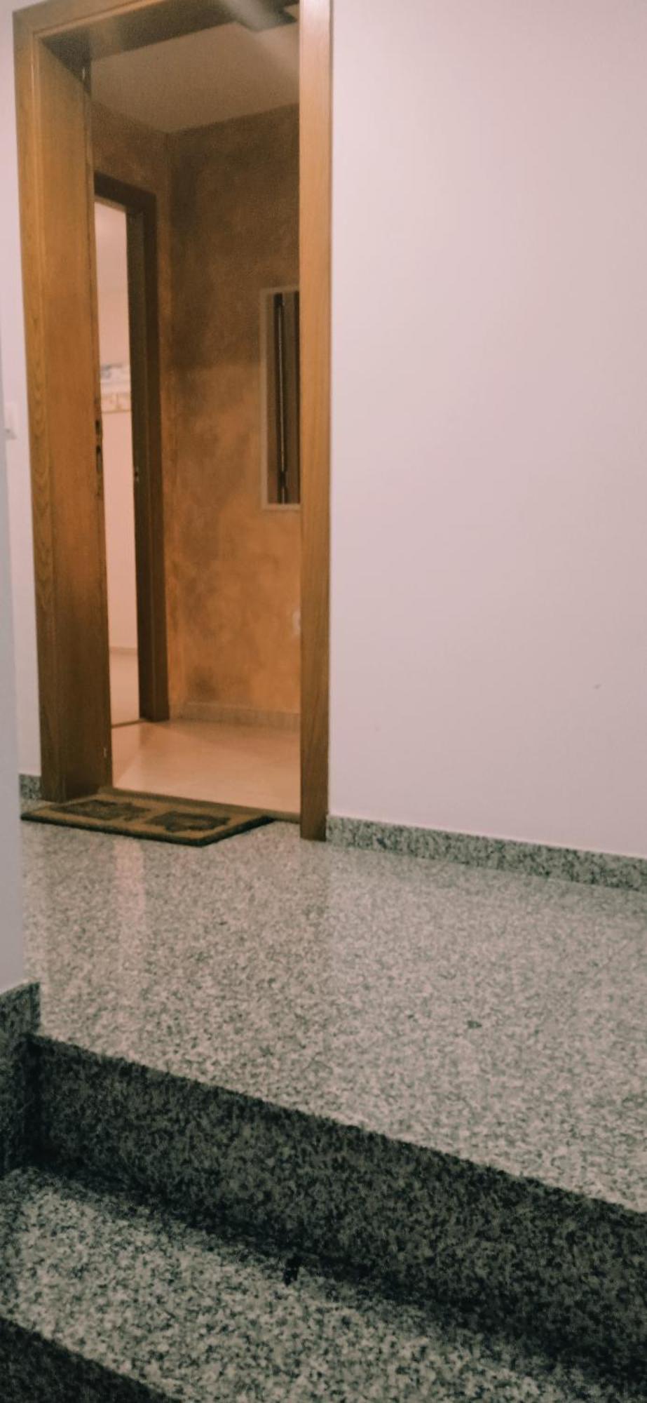 Bonito Bajo Cerca Del Mar Apartment Benicarlo Ngoại thất bức ảnh