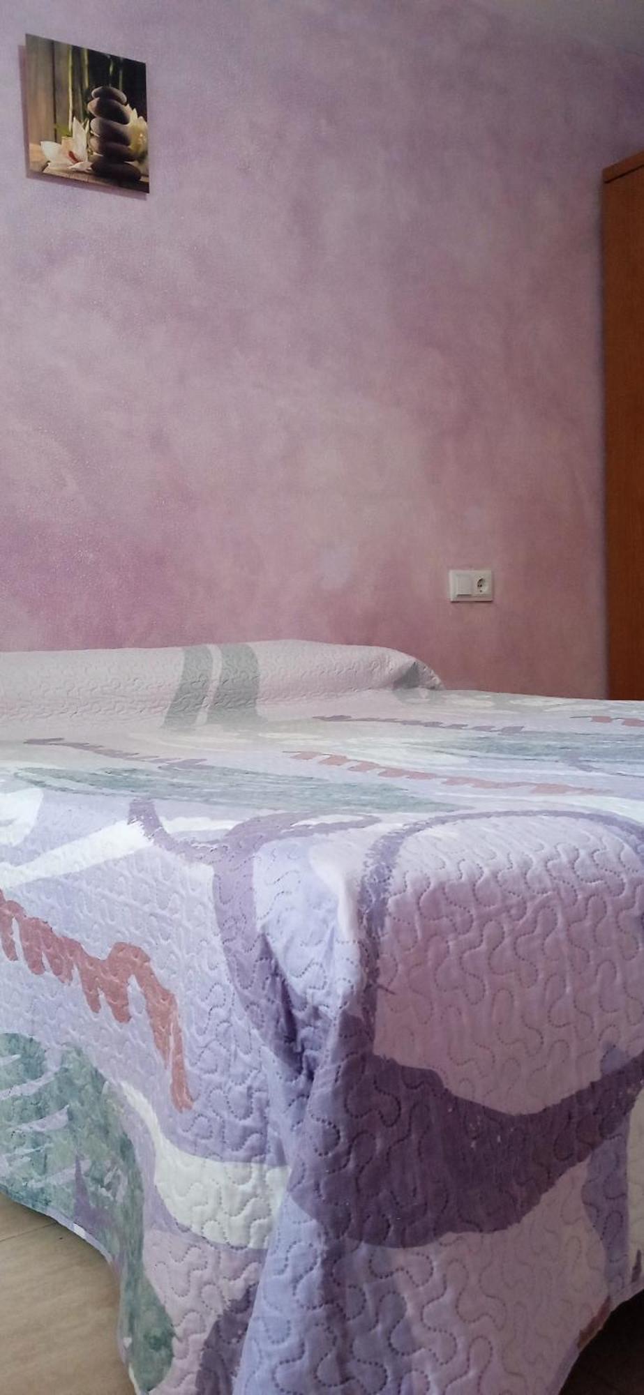Bonito Bajo Cerca Del Mar Apartment Benicarlo Ngoại thất bức ảnh