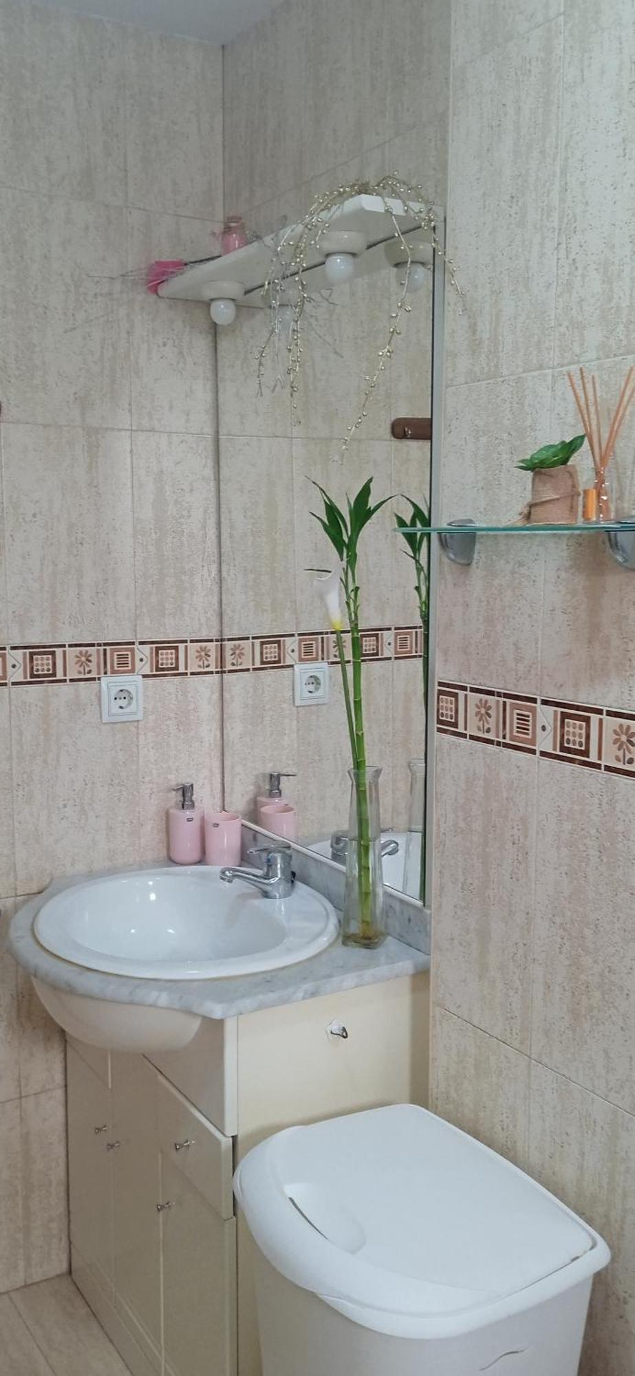 Bonito Bajo Cerca Del Mar Apartment Benicarlo Ngoại thất bức ảnh