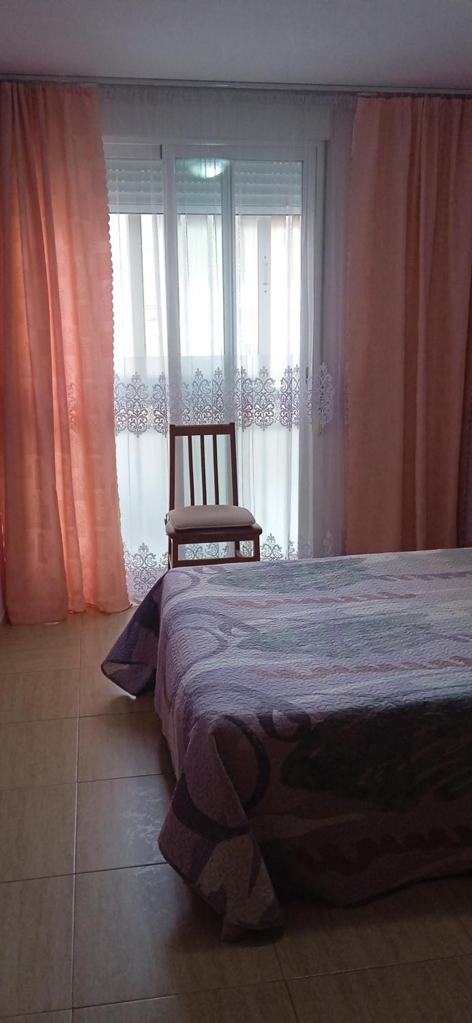 Bonito Bajo Cerca Del Mar Apartment Benicarlo Ngoại thất bức ảnh