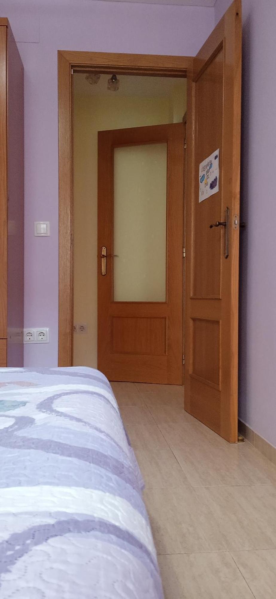 Bonito Bajo Cerca Del Mar Apartment Benicarlo Ngoại thất bức ảnh
