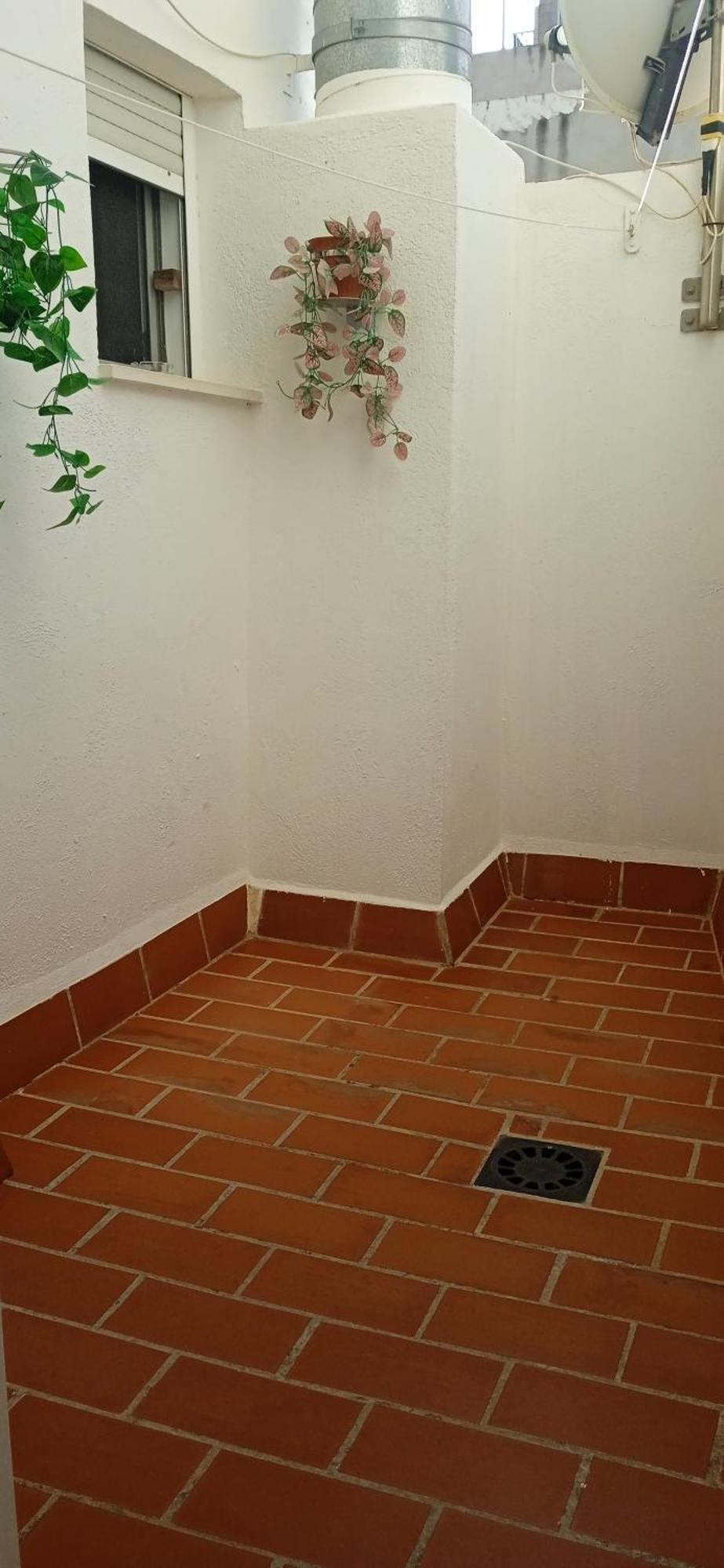 Bonito Bajo Cerca Del Mar Apartment Benicarlo Ngoại thất bức ảnh
