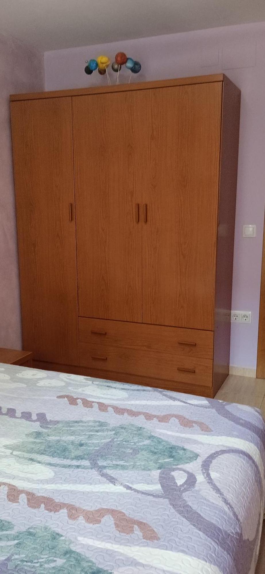 Bonito Bajo Cerca Del Mar Apartment Benicarlo Ngoại thất bức ảnh