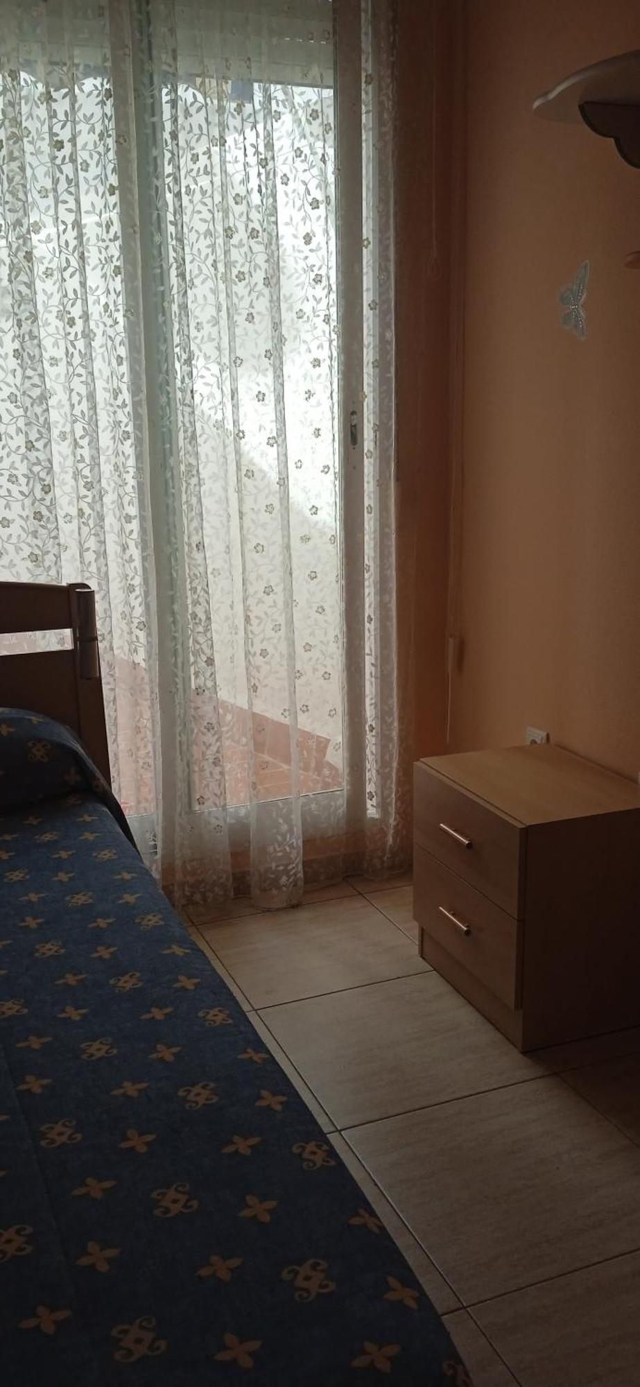Bonito Bajo Cerca Del Mar Apartment Benicarlo Ngoại thất bức ảnh